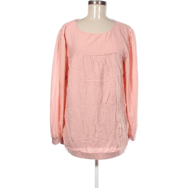 Dámska blúza Sheego 66685568