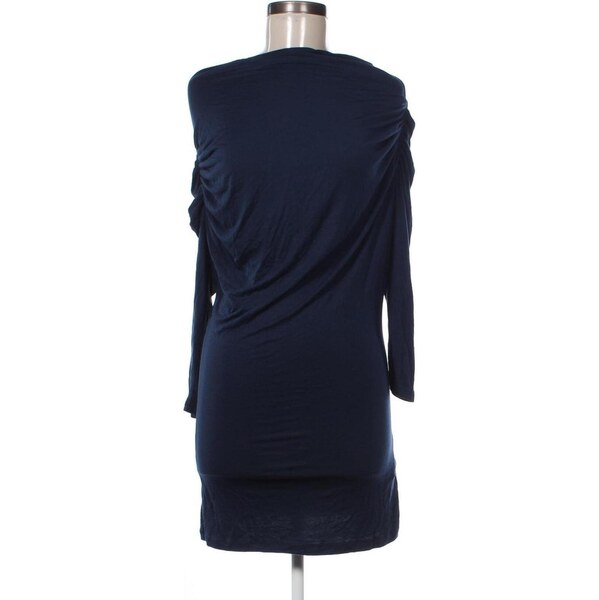 Šaty Amisu 66685538