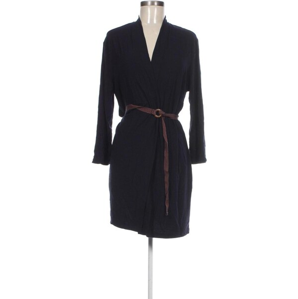 Dámsky kardigán Zero 66685550