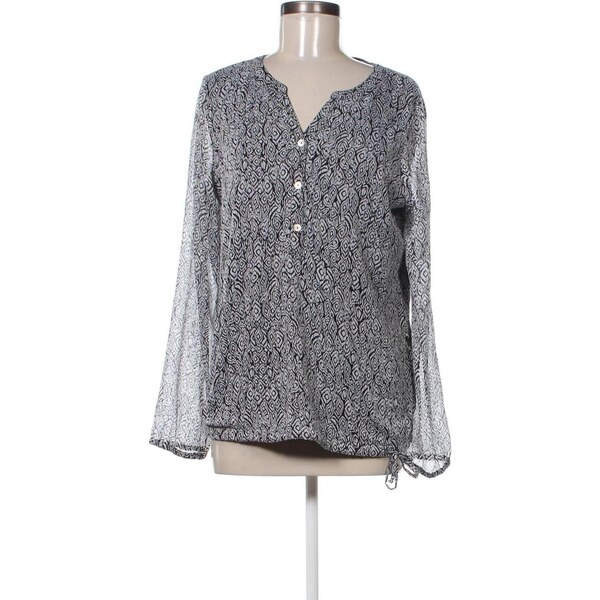 Dámska blúza Bonita 66685540