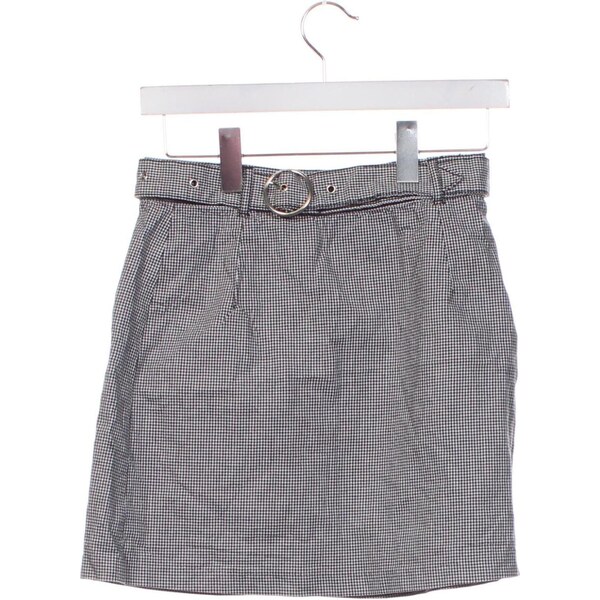 Sukňa Unbranded 66685633