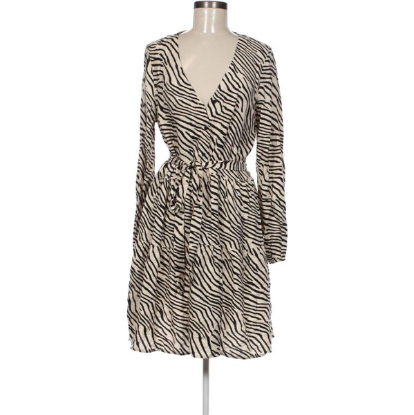 Šaty Vero Moda 66685551