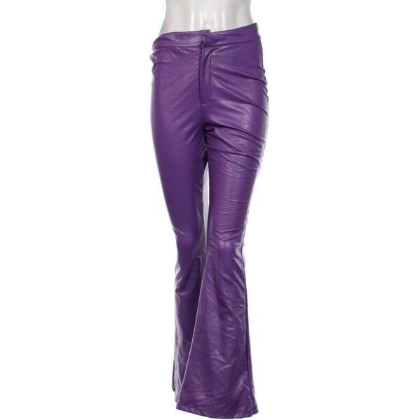 Dámske nohavice Nelly 66685542