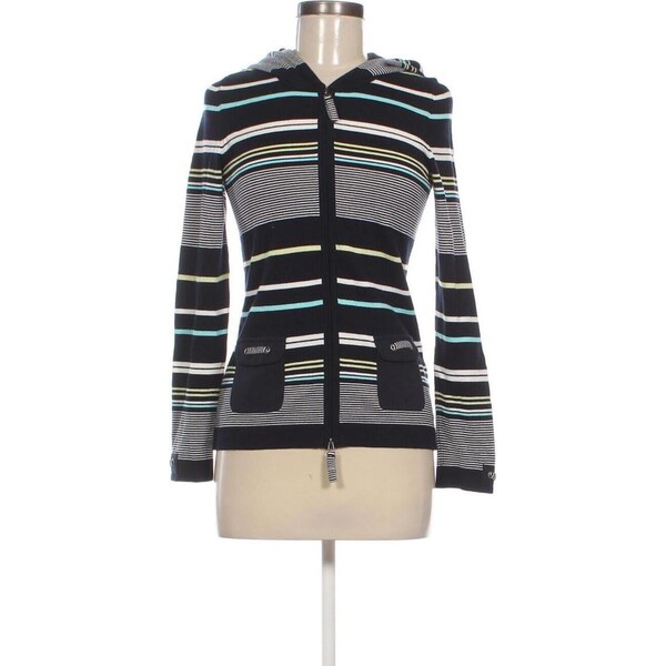 Dámsky kardigán Bonita 66685573