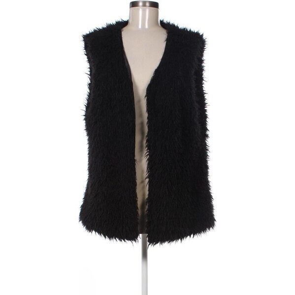 Dámska vesta Colloseum 66685543