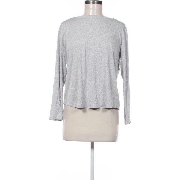 Dámska blúza Page One 66685554