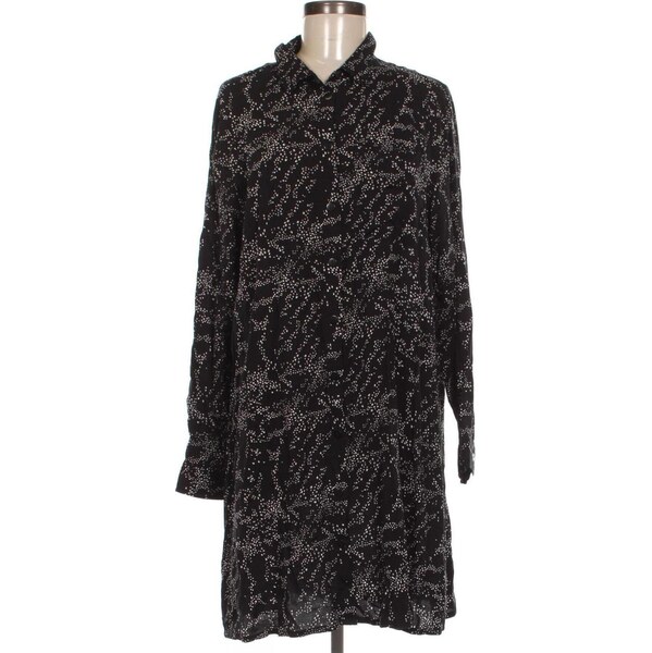 Šaty Infinity 66685544