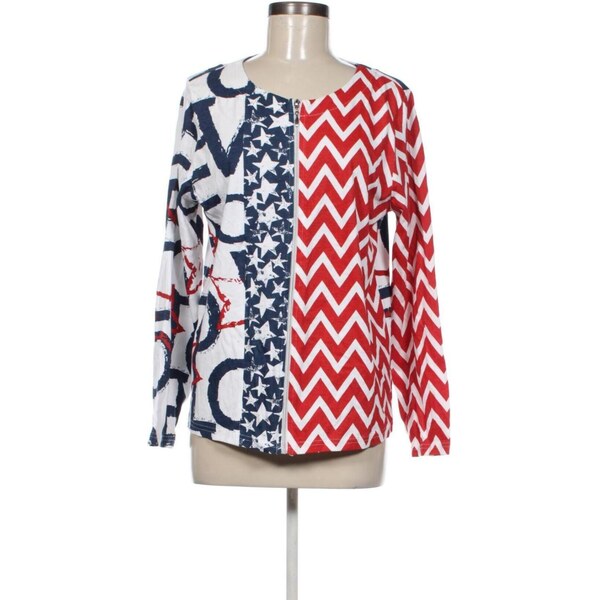 Dámsky kardigán Unbranded 66685545