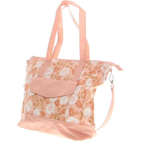 Dámska kabelka Unbranded 66685634