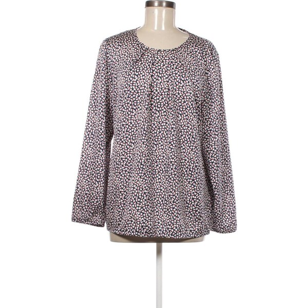 Dámska blúza Unbranded 66685557