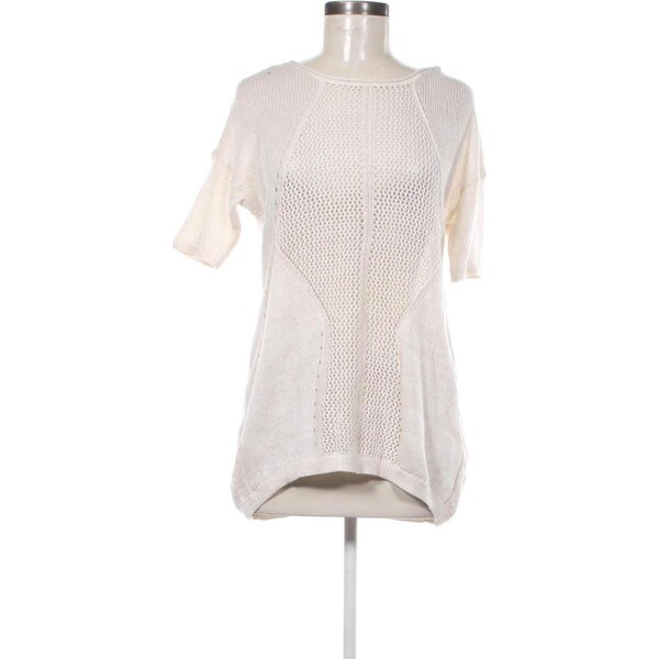 Dámska blúza Cache Cache 66685547