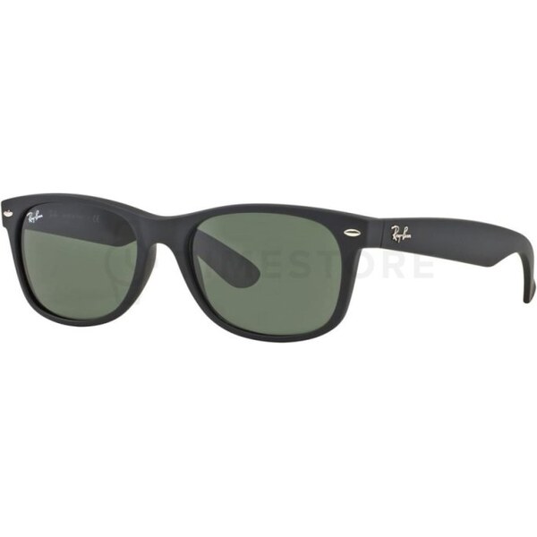 Ray-Ban New Wayfarer RB2132 622 58 RB2132 622 58 66691437