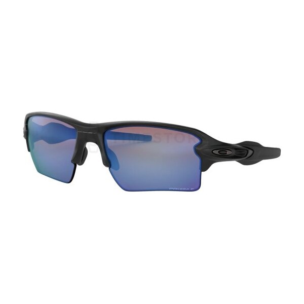 Oakley OO9188 918858 59 OO9188 918858 59 66691451