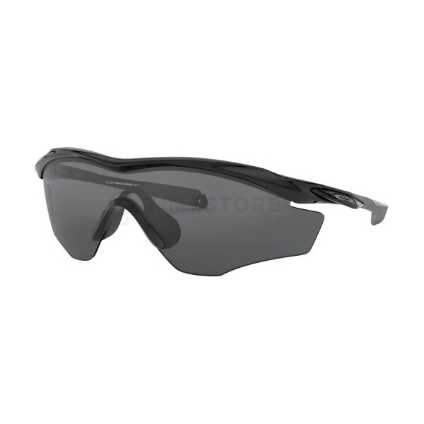 Oakley OO9343 934301 45 OO9343 934301 45 66691458