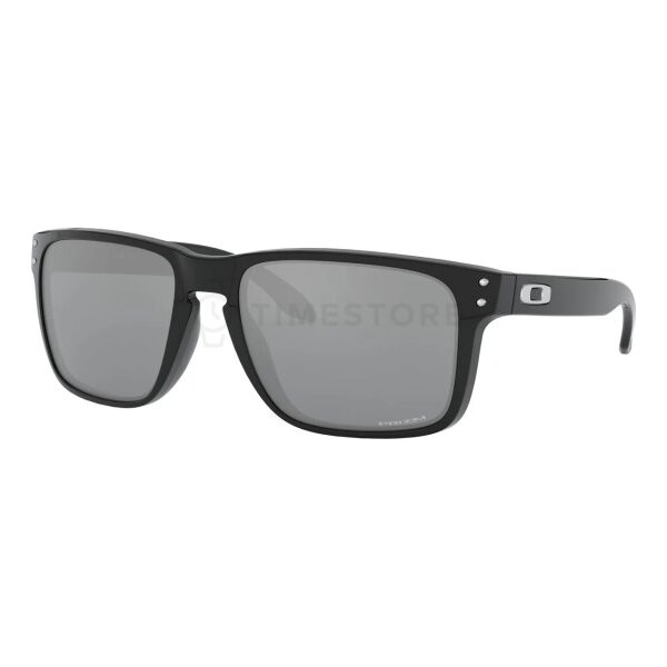 Oakley OO9417 941716 59 OO9417 941716 59 66691464