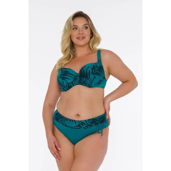 Plavky Self S 995 V1AE3 Azure 3 66690707