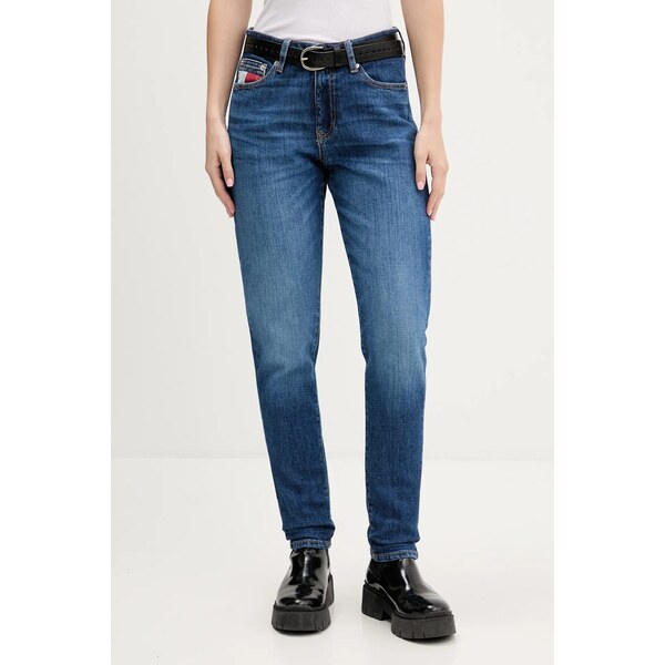 Rifle Tommy Jeans 66702781