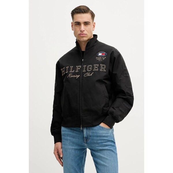 Bunda Tommy Hilfiger 66702779