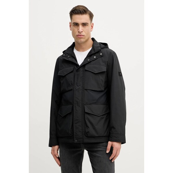 Bunda Tommy Hilfiger 66702756