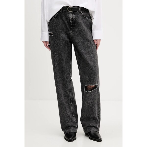 Rifle Hugo Blue Leni_B 66702745