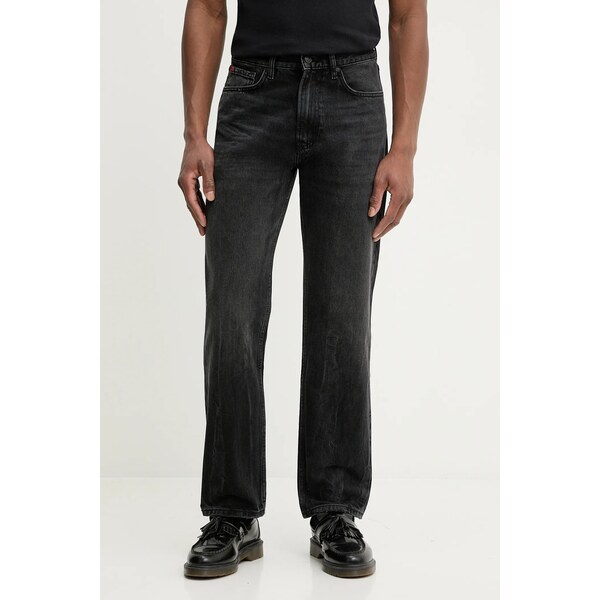 Rifle HUGO HUGO 840 HUGO 840 66702749