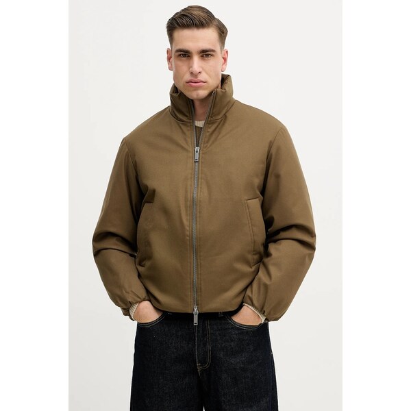 Bunda Sisley 66702773