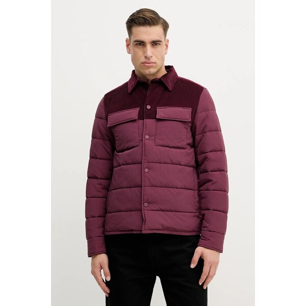 Bunda United Colors of Benetton 66702772