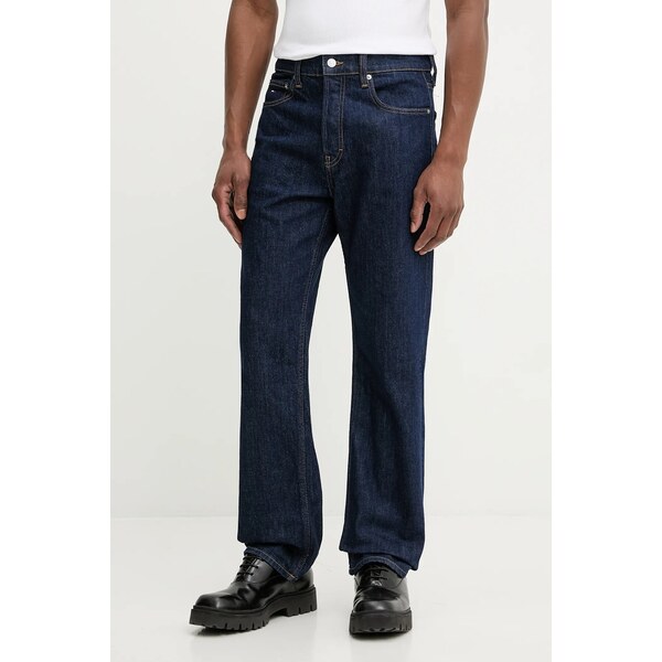 Rifle Tommy Jeans 66702811