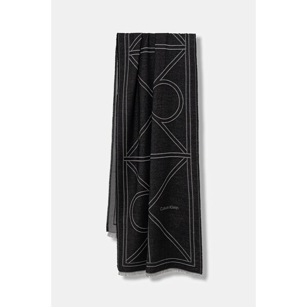 Šál Calvin Klein 66702763