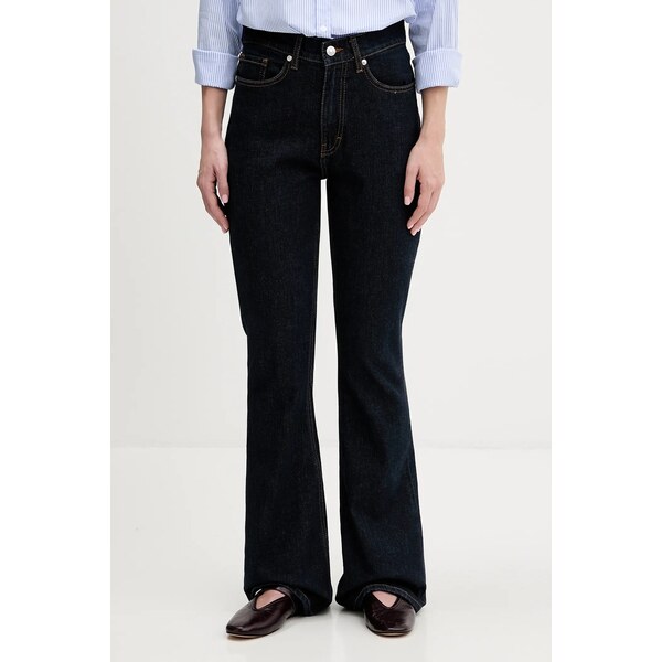 Rifle HUGO Geflare_3 66702796