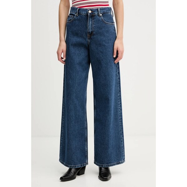 Rifle Tommy Hilfiger 66702769