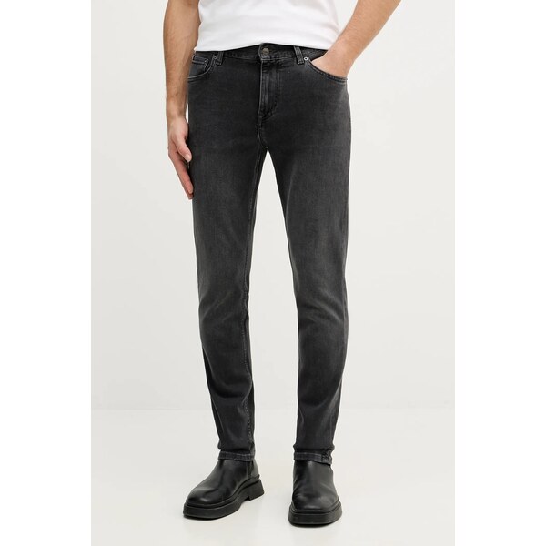 Rifle Tommy Hilfiger 66702770