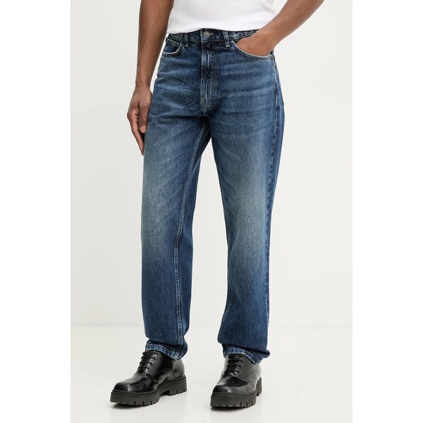 Rifle HUGO HUGO 838 66702801