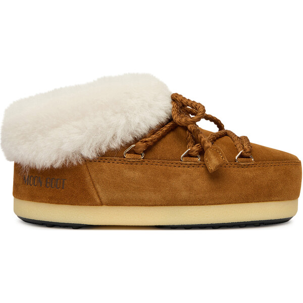 Snehule Moon Boot 66691050