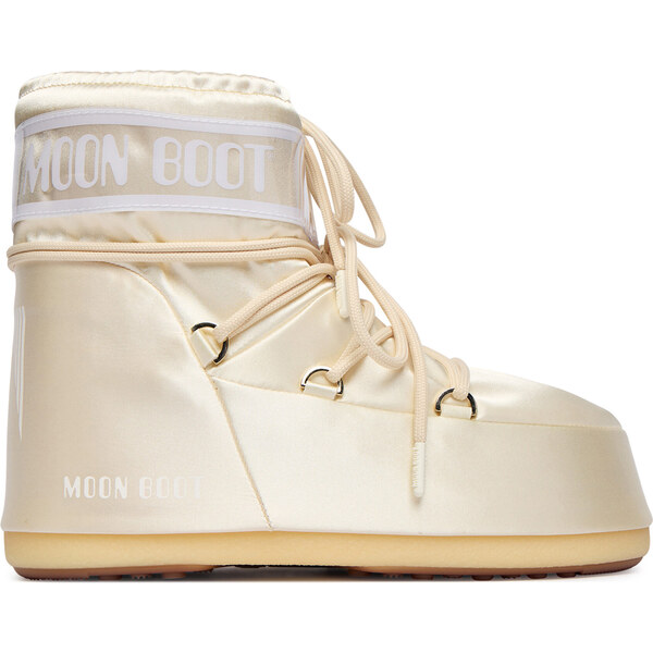 Snehule Moon Boot 66691052