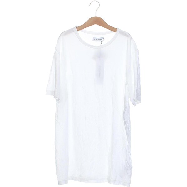 Pánske tričko Calvin Klein 65380631