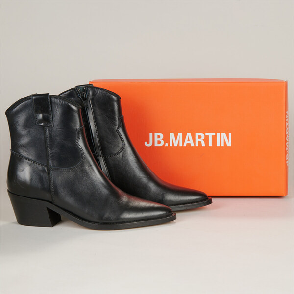 JB Martin Polokozačky FAUST JB Martin 66690881