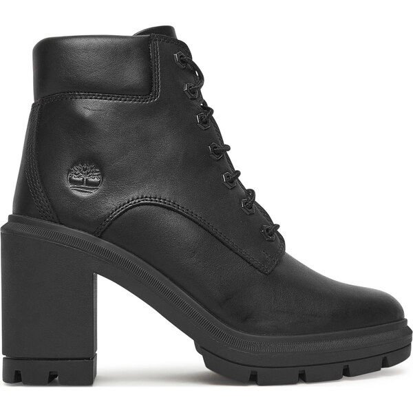 Šnurovacia obuv Timberland 65121459