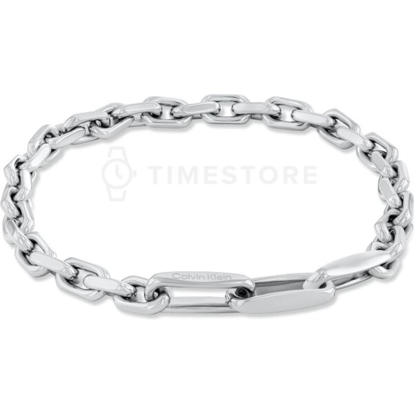 Calvin Klein 35100050 35100050 66697048