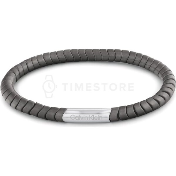 Calvin Klein 35100052 35100052 66697057