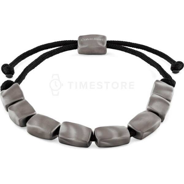 Calvin Klein 35100034 35100034 66697226