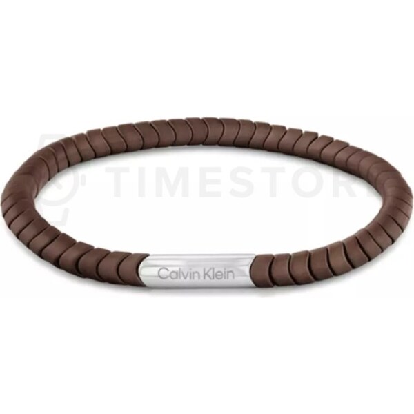 Calvin Klein 35100053 35100053 66697058