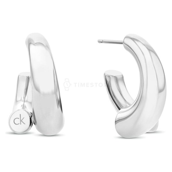 Calvin Klein 35000764 35000764 66697072