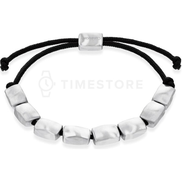 Calvin Klein 35100035 35100035 66697227