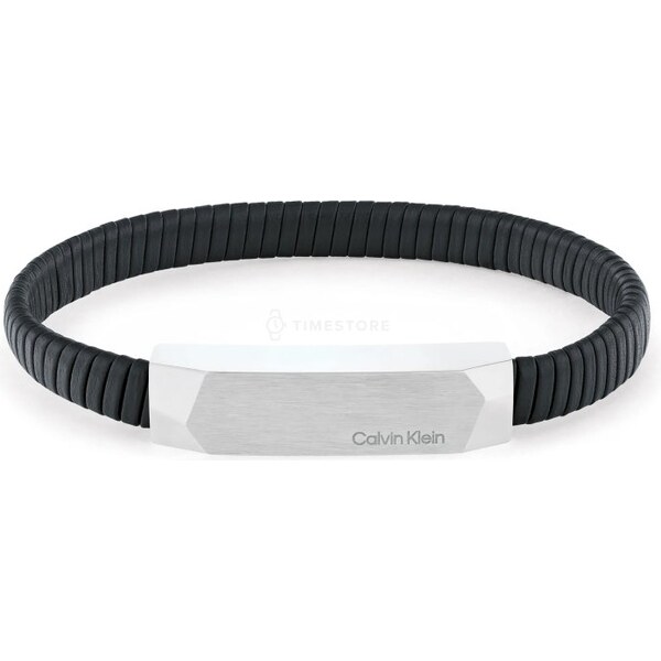 Calvin Klein 35100012 35100012 66697060