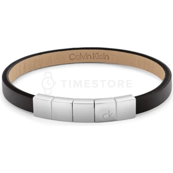 Calvin Klein 35100062 35100062 66697063