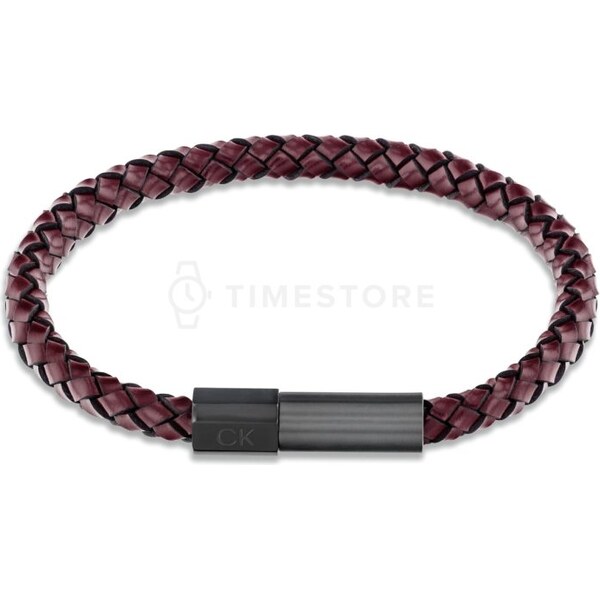 Calvin Klein 35100045 35100045 66697053