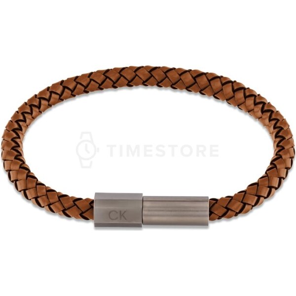 Calvin Klein 35100046 35100046 66697054