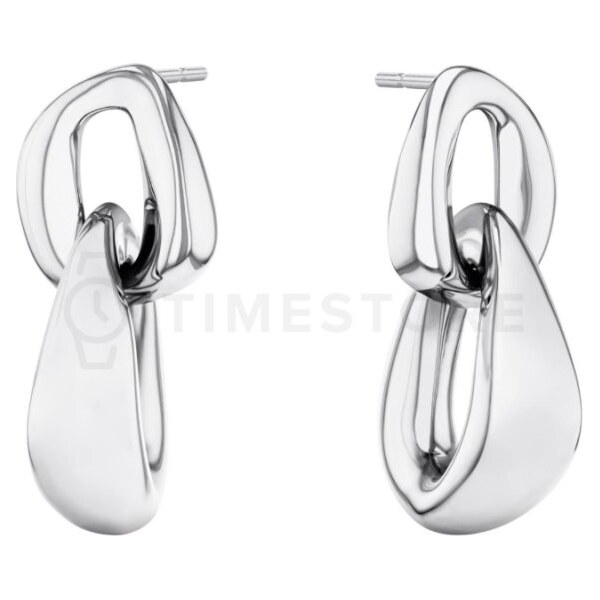 Calvin Klein 35000654 35000654 66697079