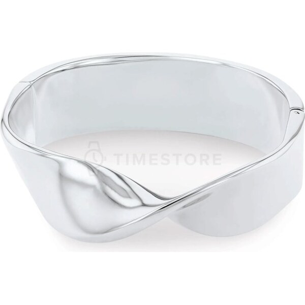 Calvin Klein 35000531 35000531 66697066